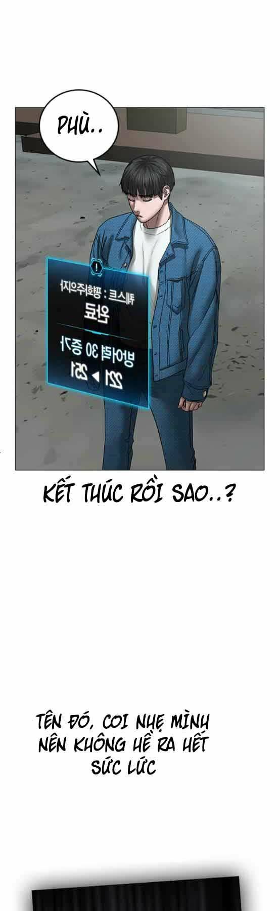 page_45