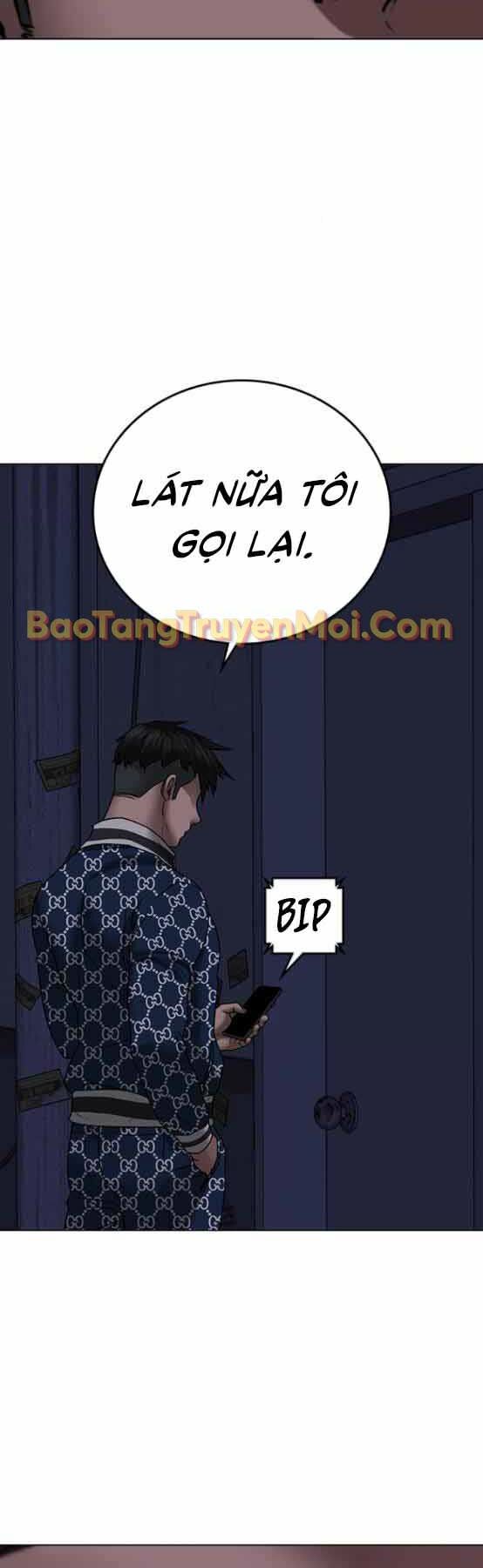 page_55