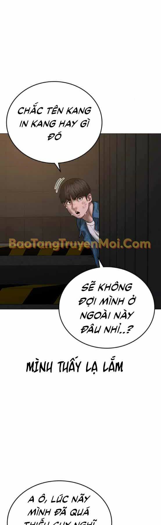 page_64