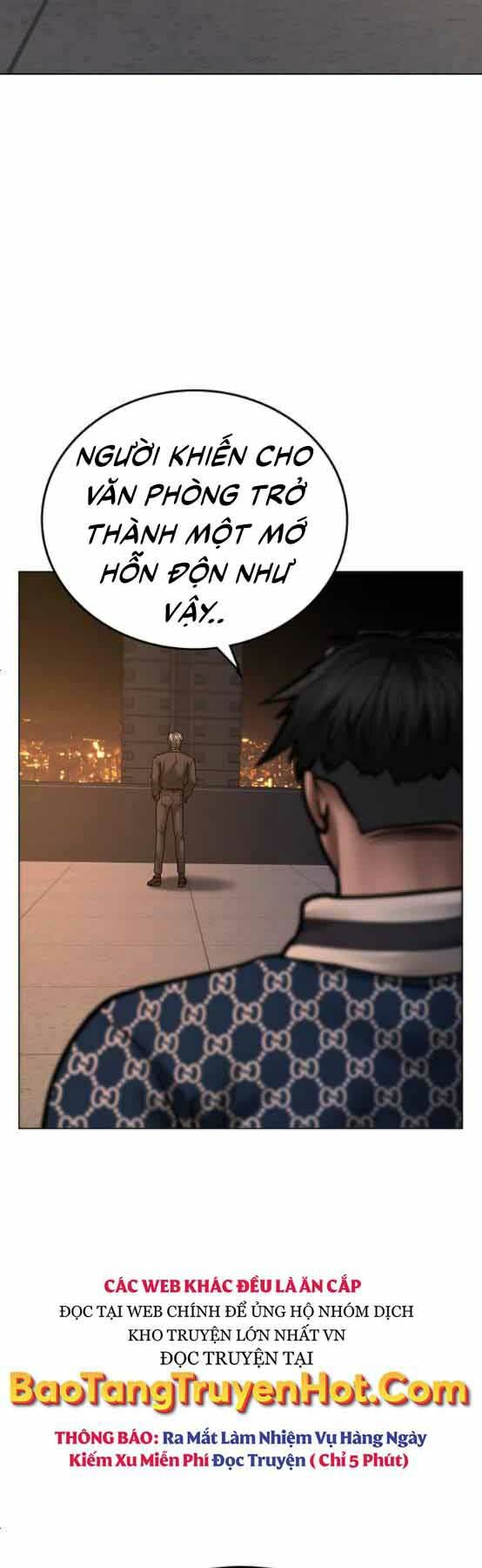 page_68