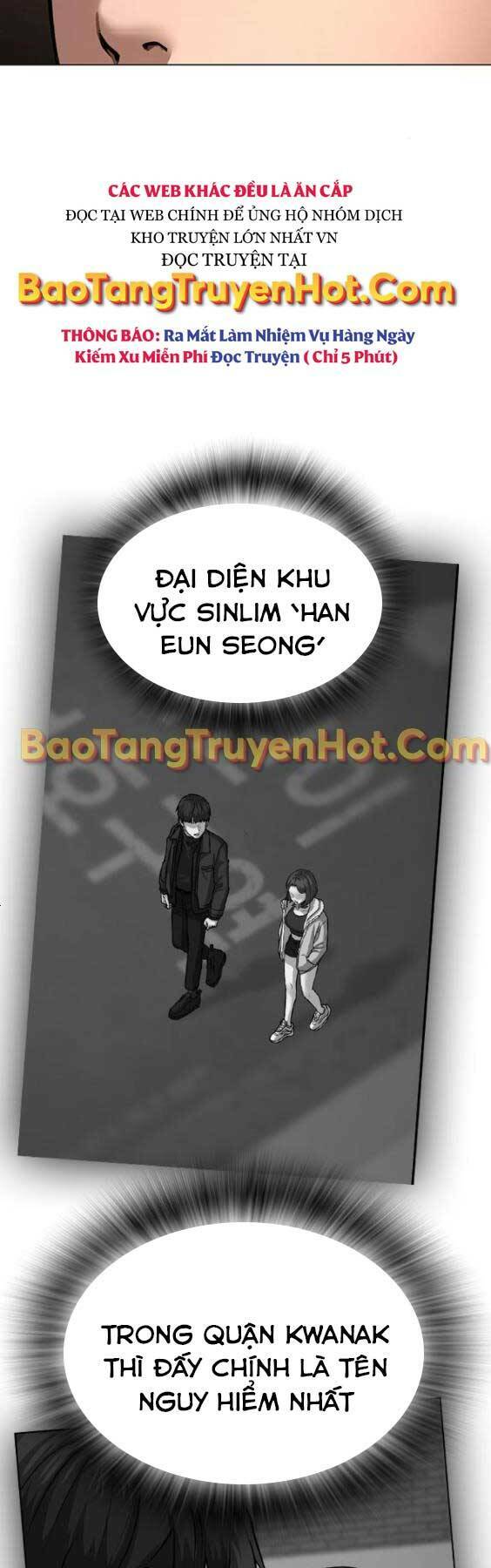 page_23