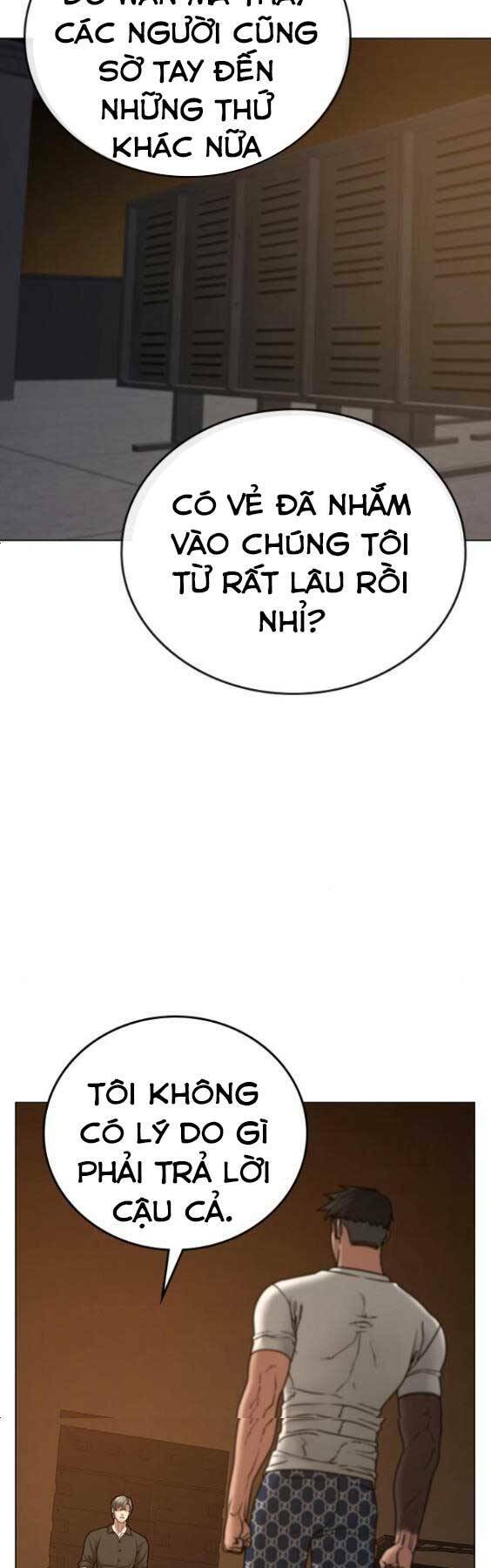 page_30