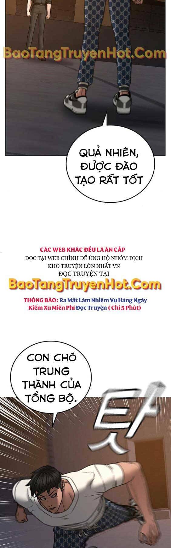 page_31