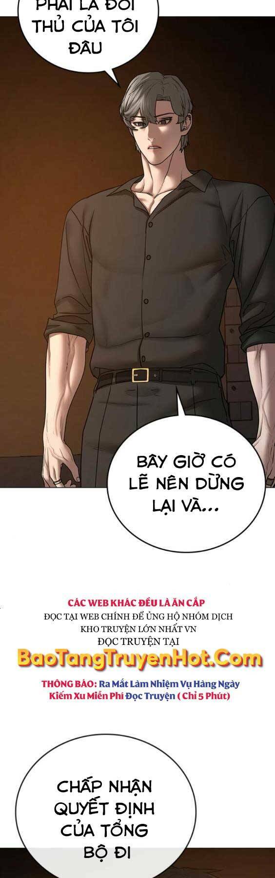 page_51