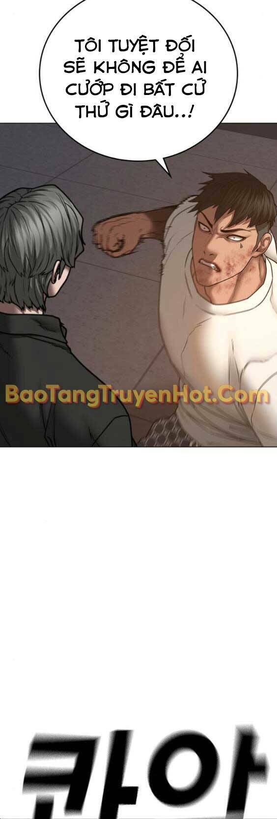 page_53