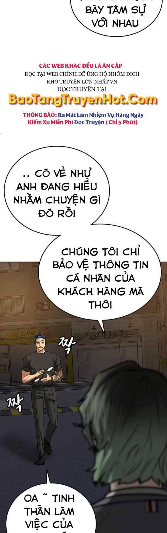 page_61