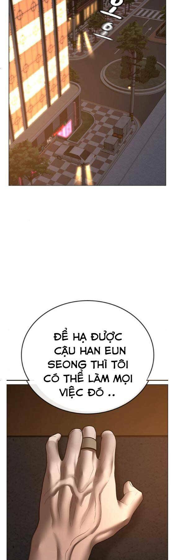 page_76