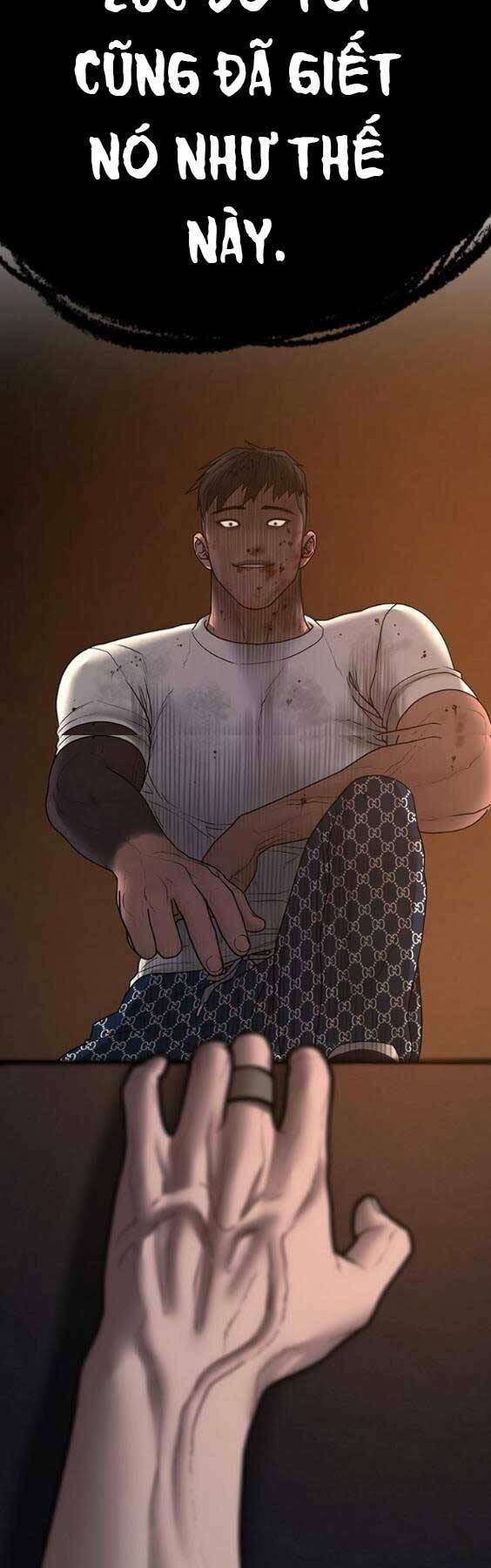 page_88