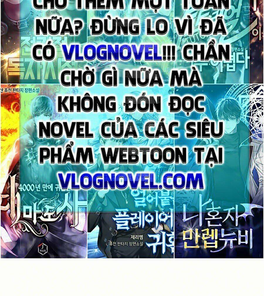 page_103