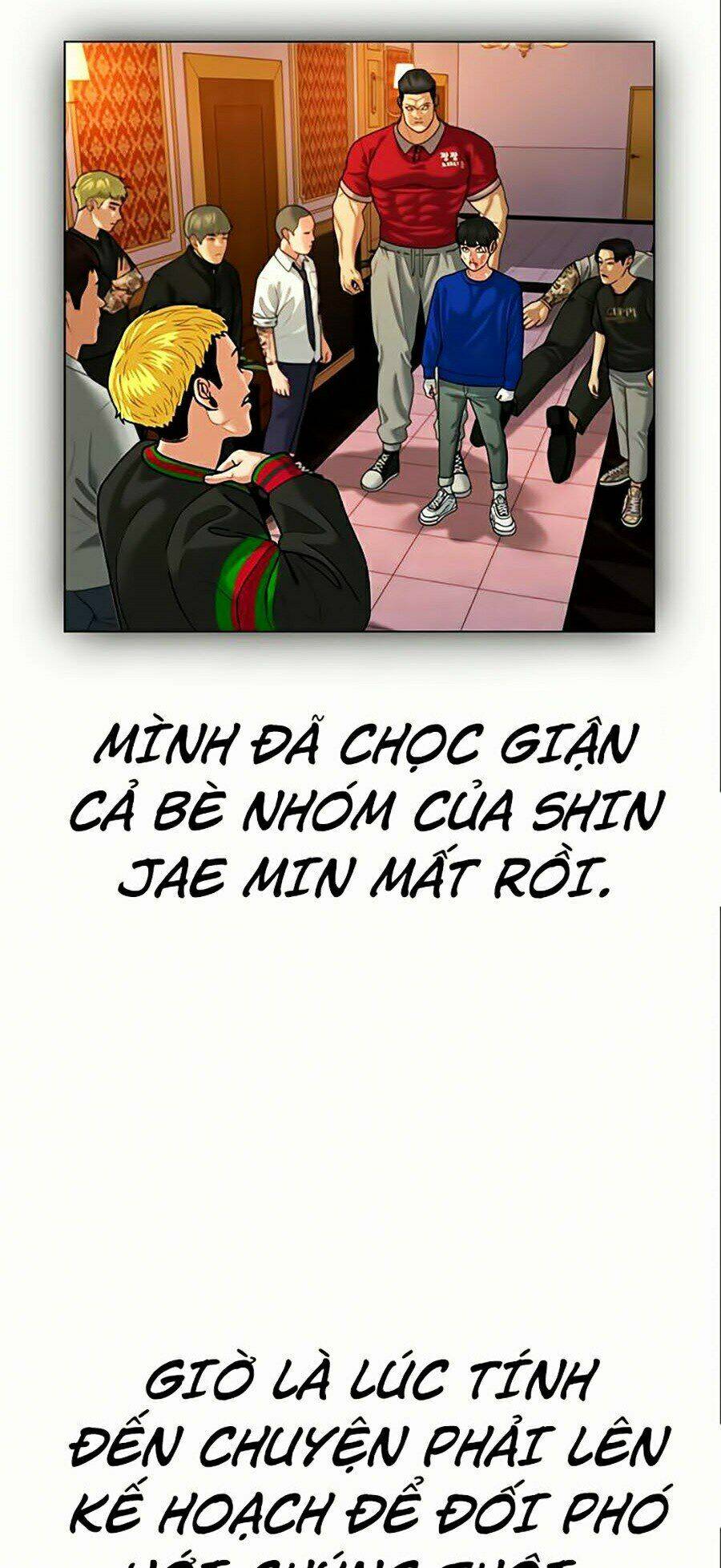 page_114