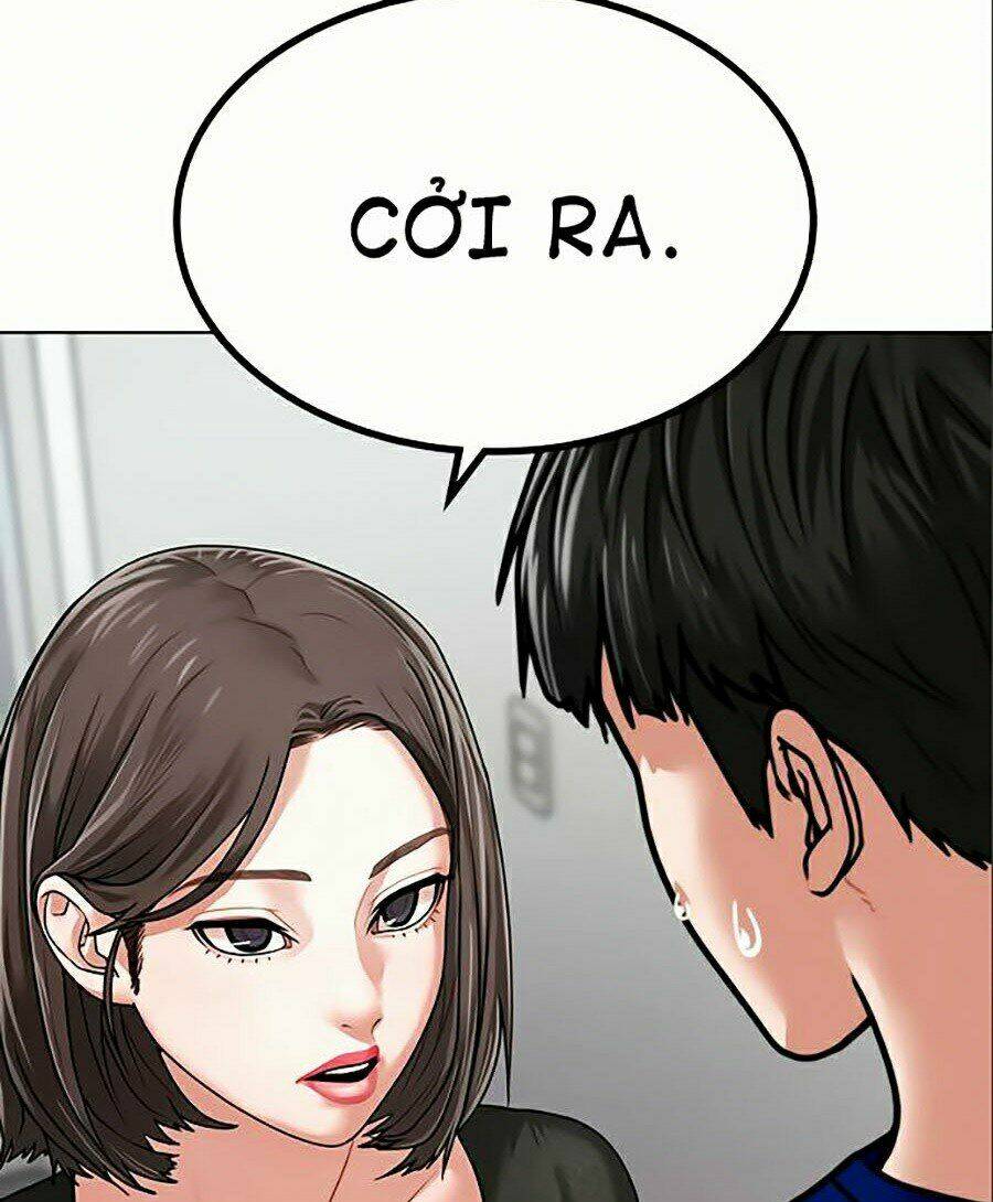 page_126