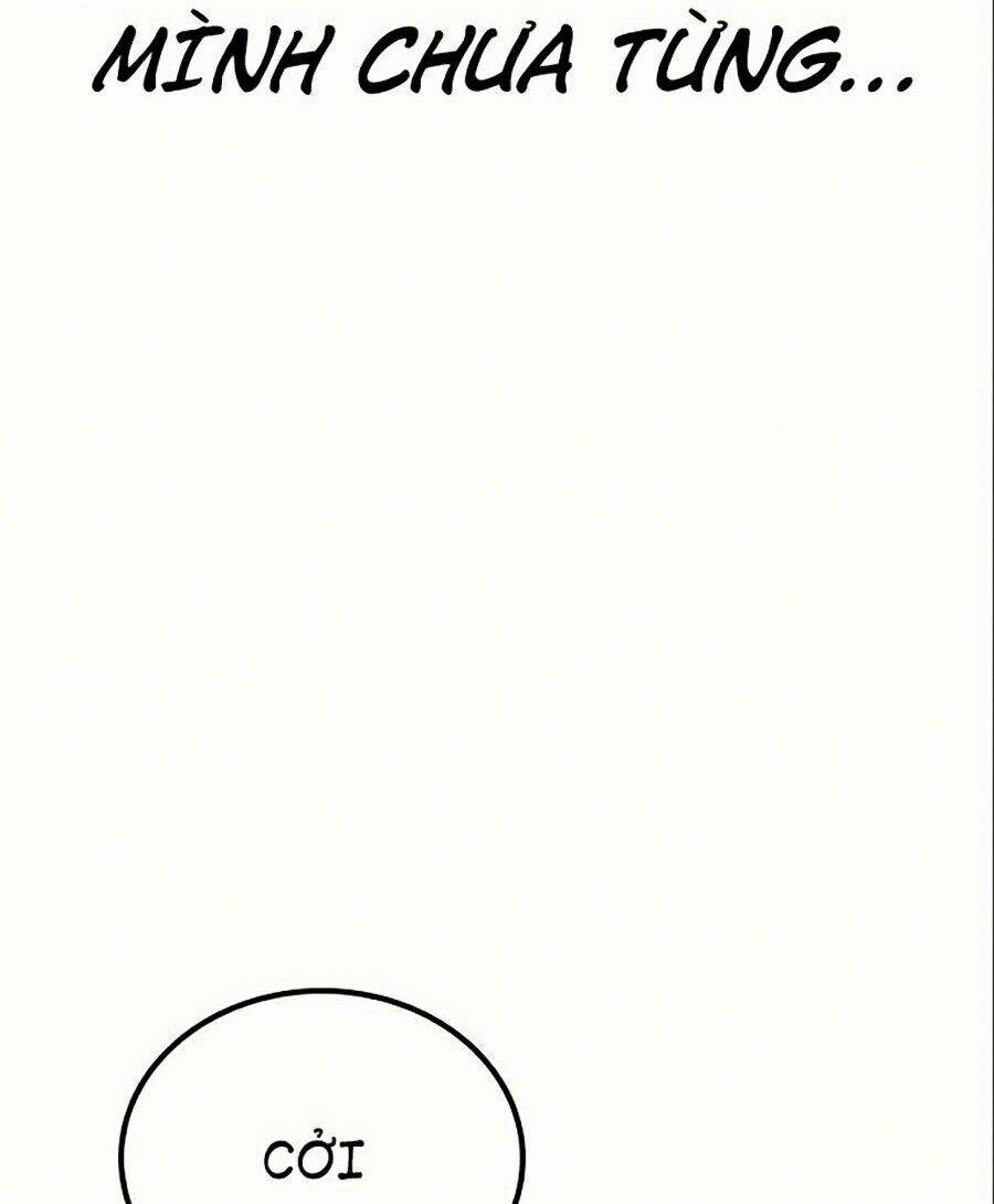 page_133