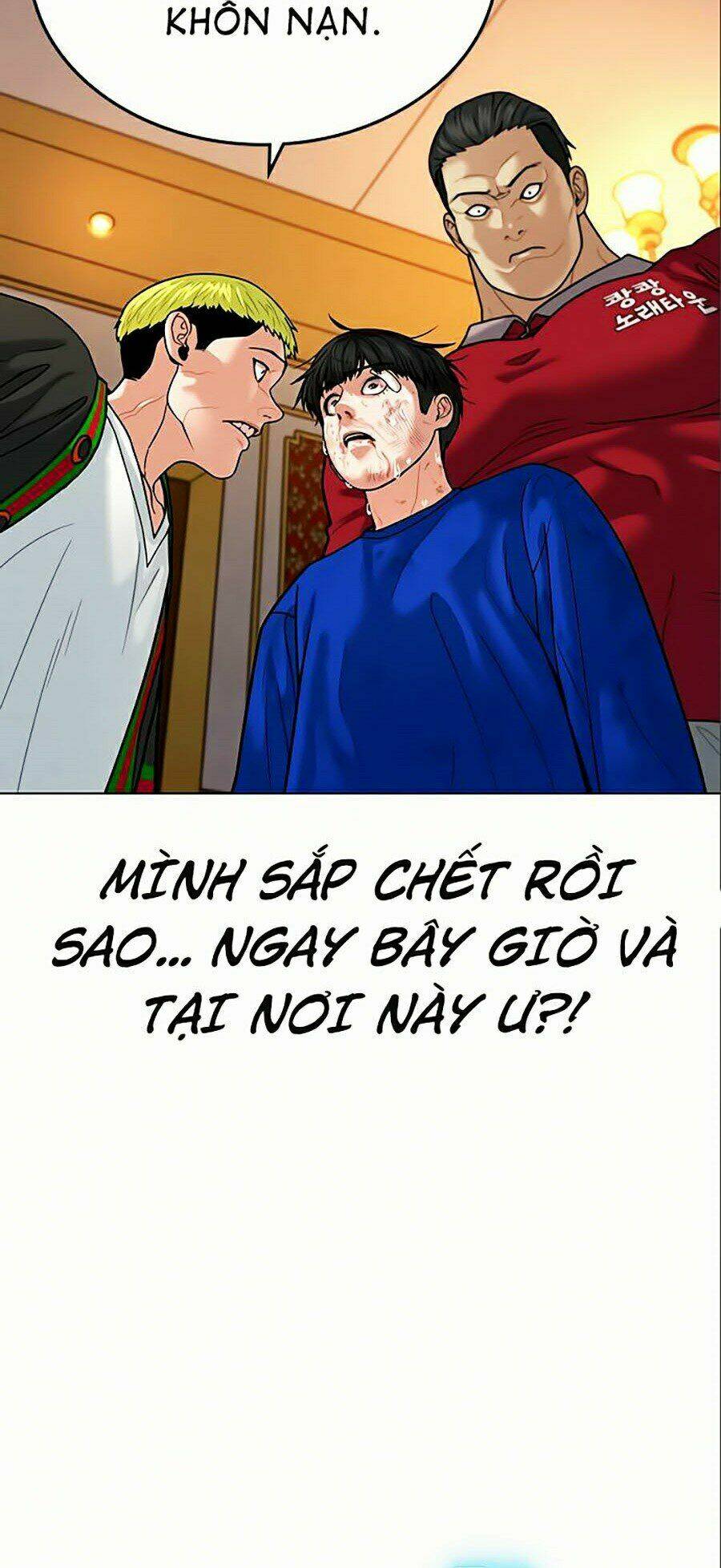page_20
