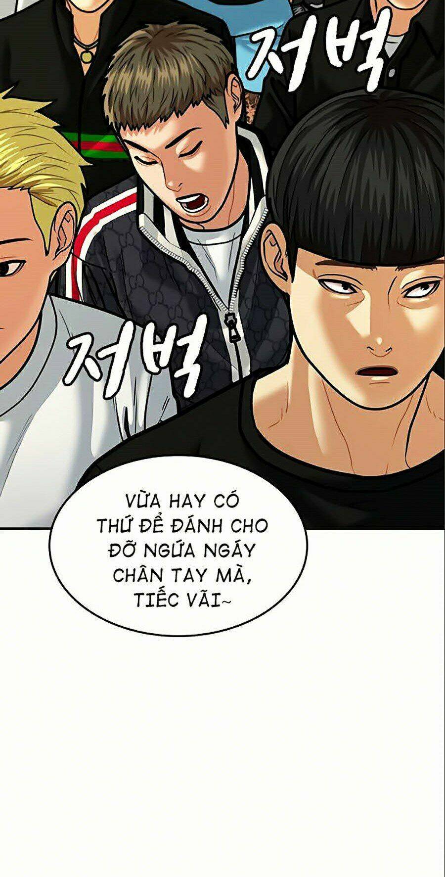 page_26