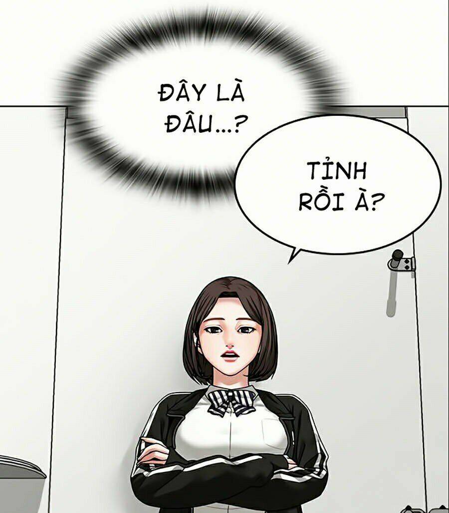 page_40