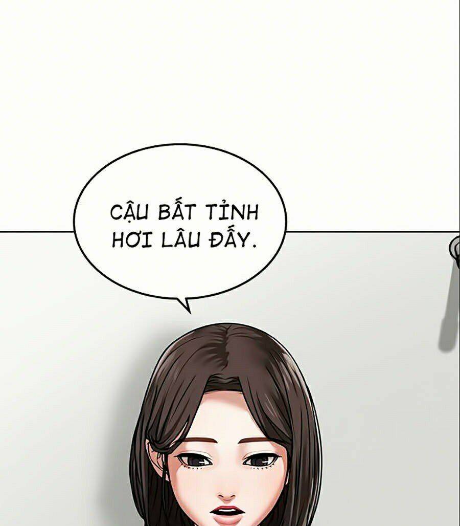 page_42
