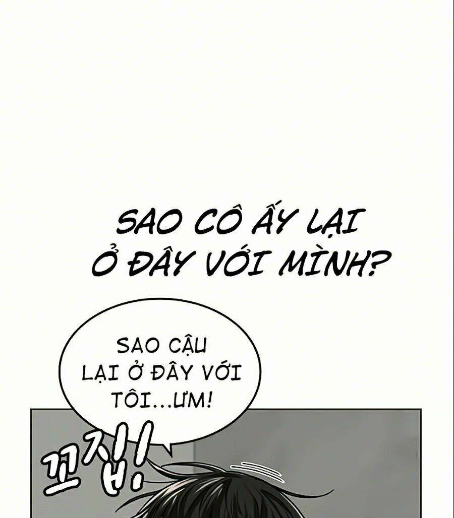 page_44