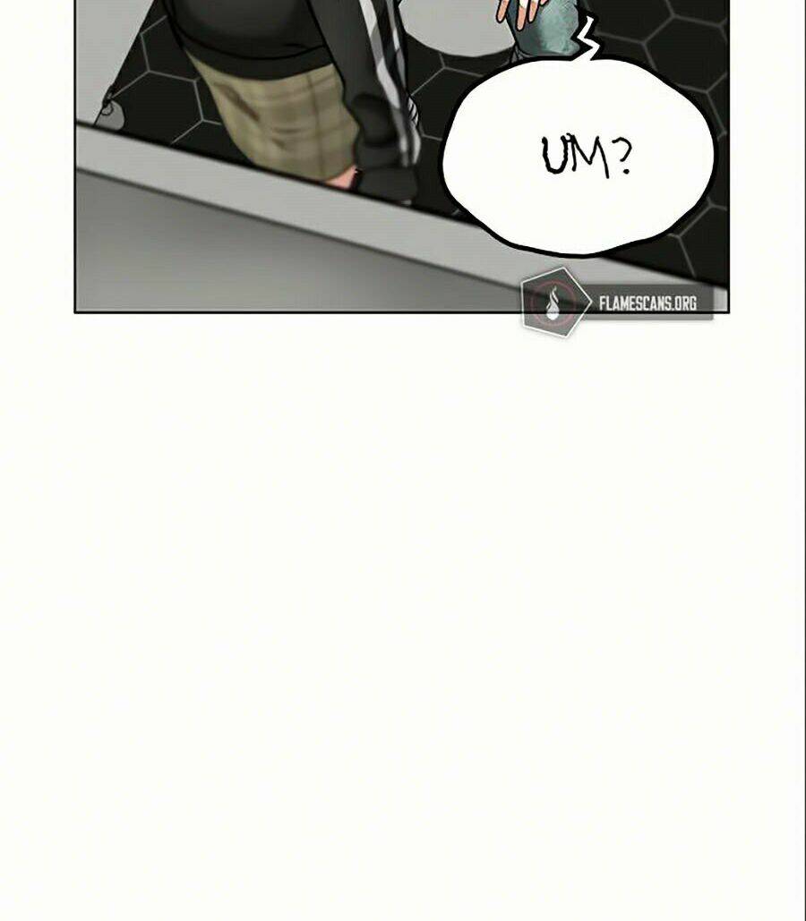 page_47