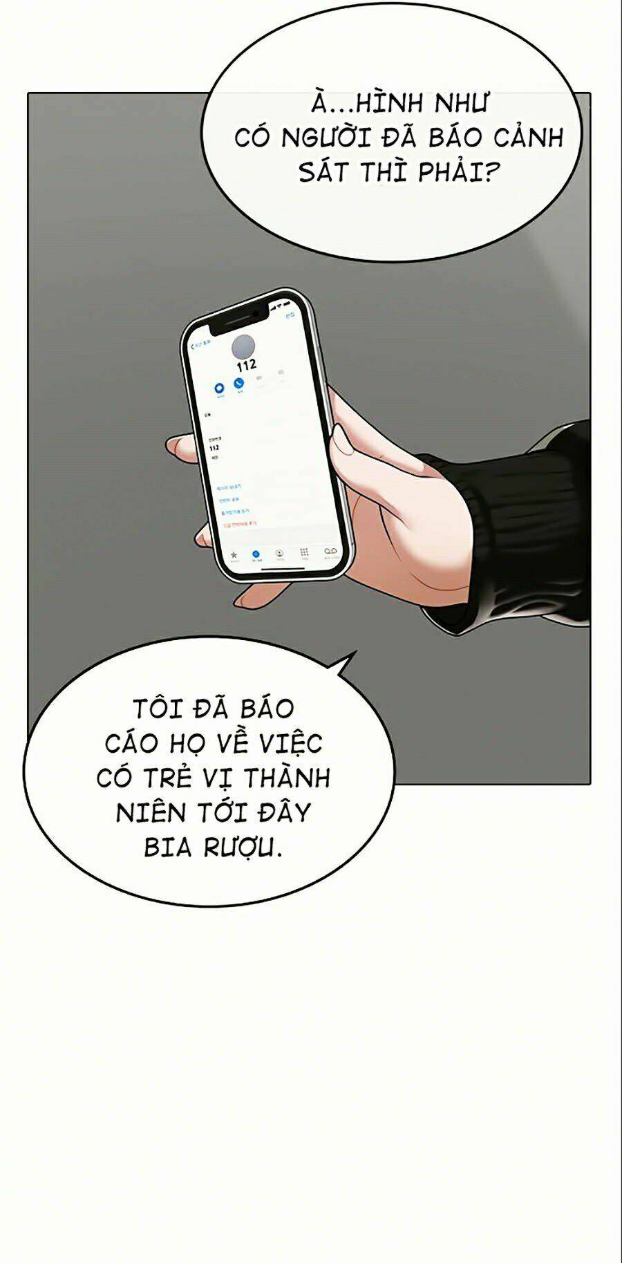 page_56