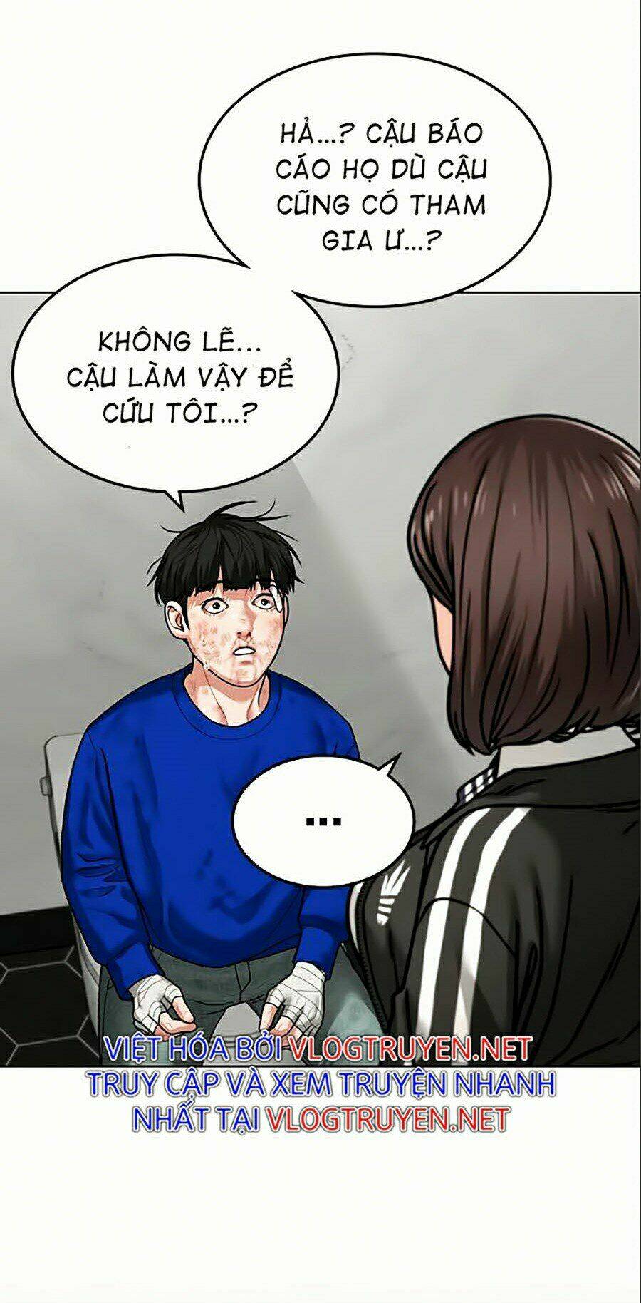 page_57