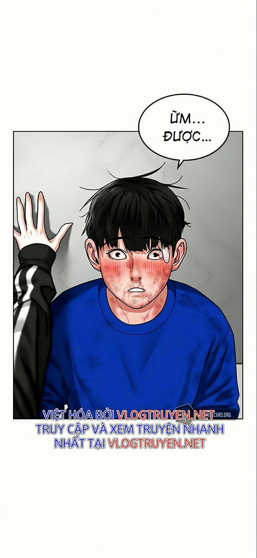 page_65