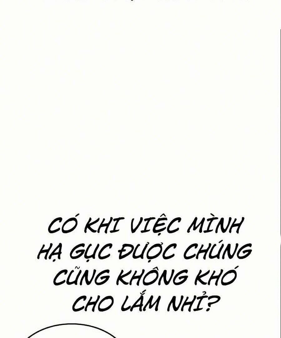 page_79