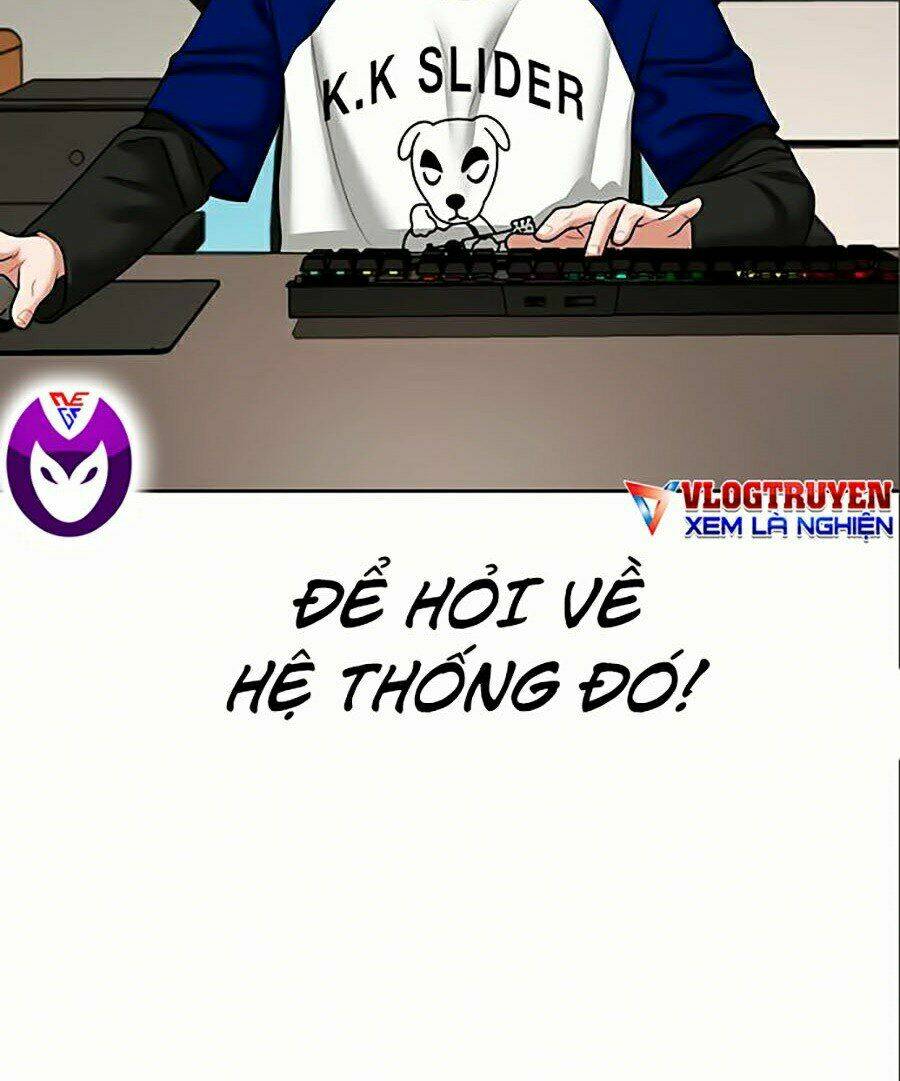 page_84