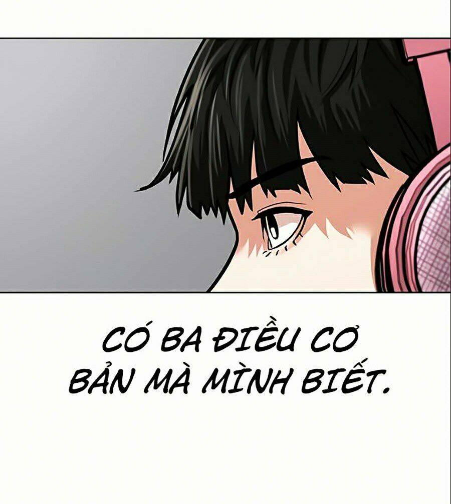 page_95