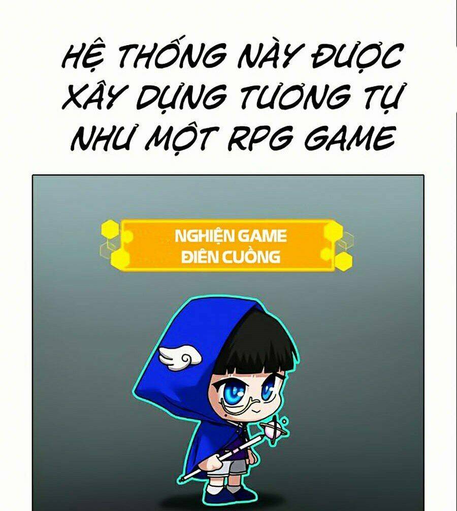page_97
