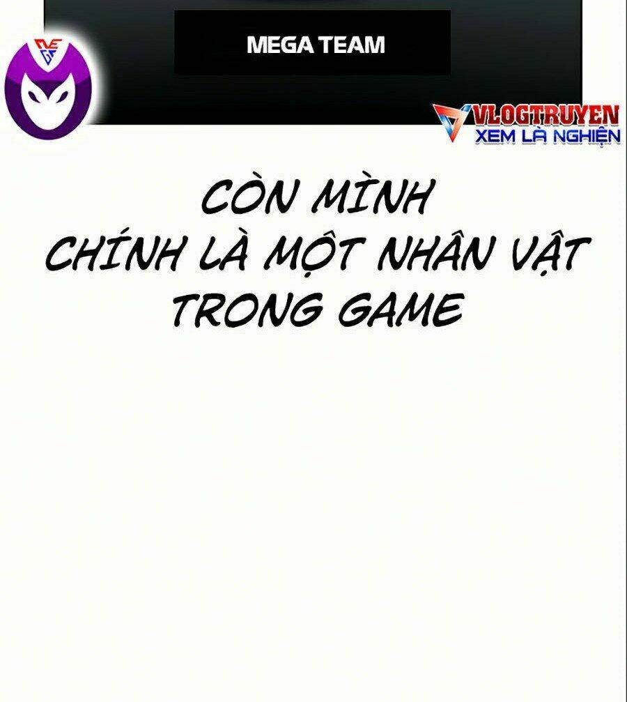 page_98