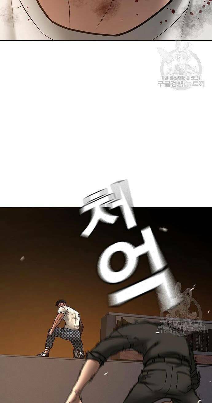 page_100