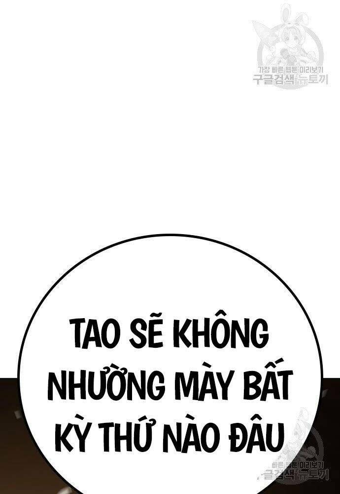 page_115