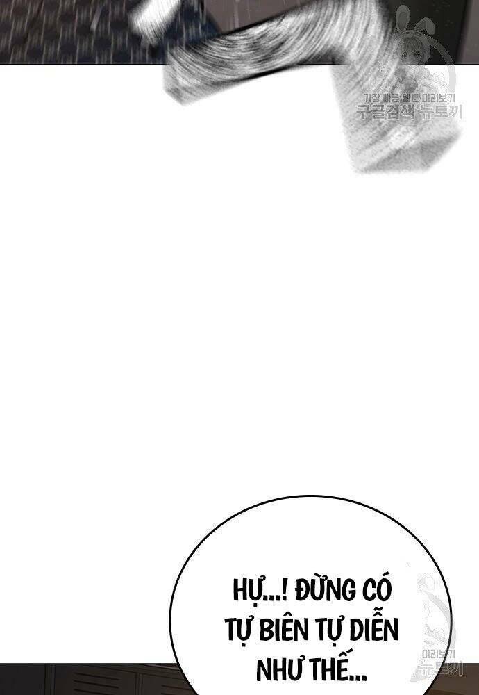 page_143