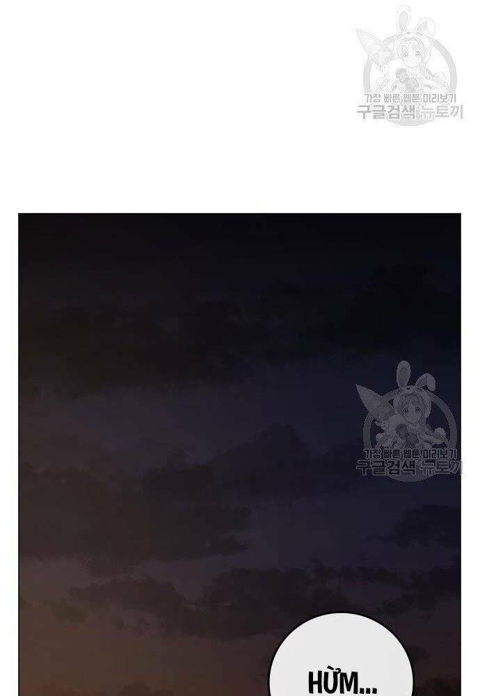 page_159