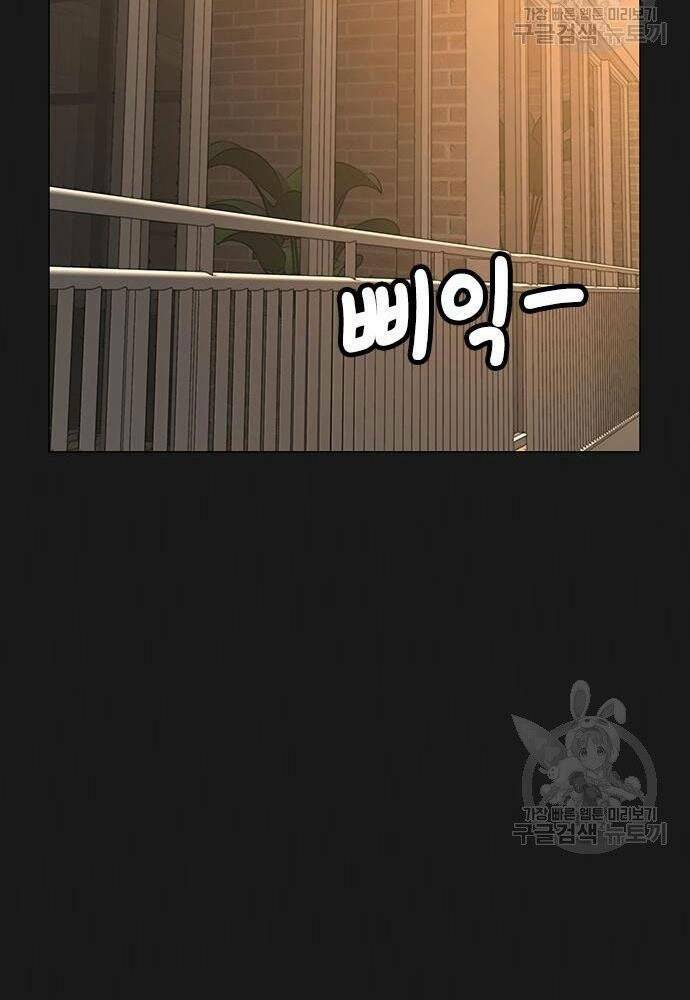 page_38