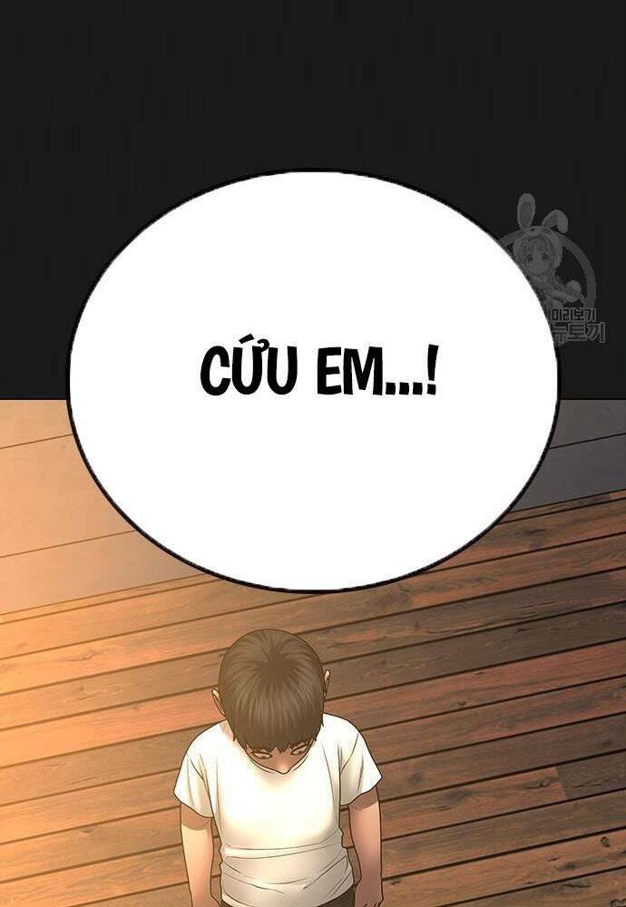 page_52