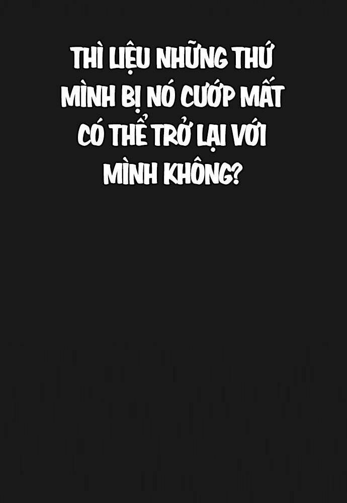 page_61