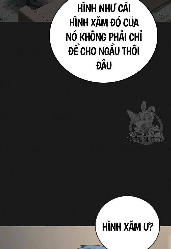 page_81