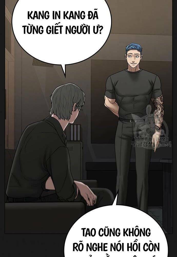 page_85