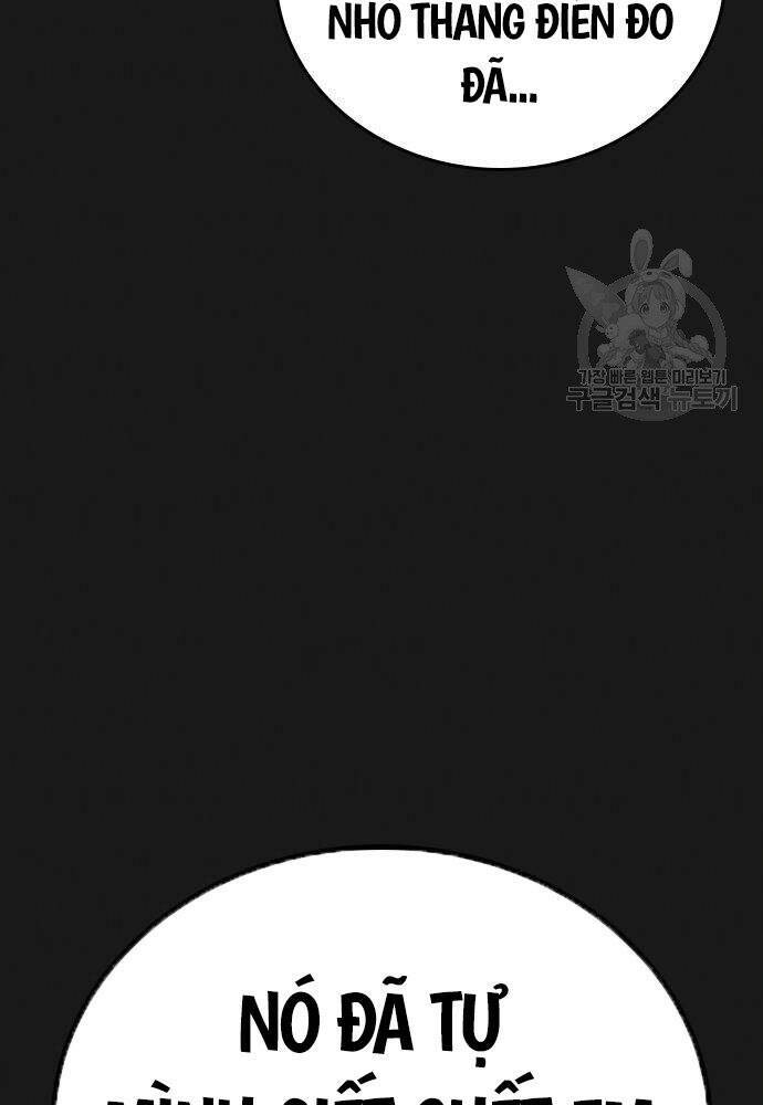 page_86