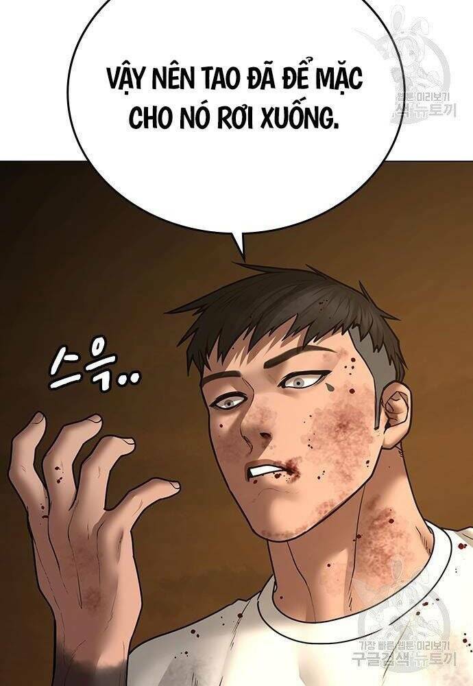 page_91