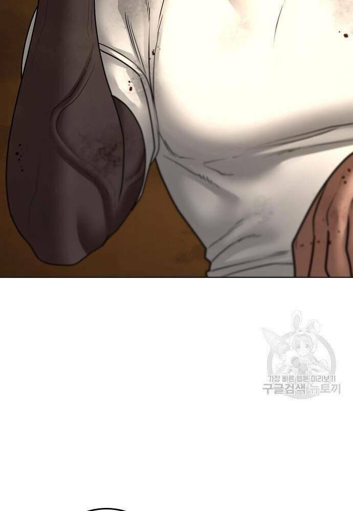 page_92