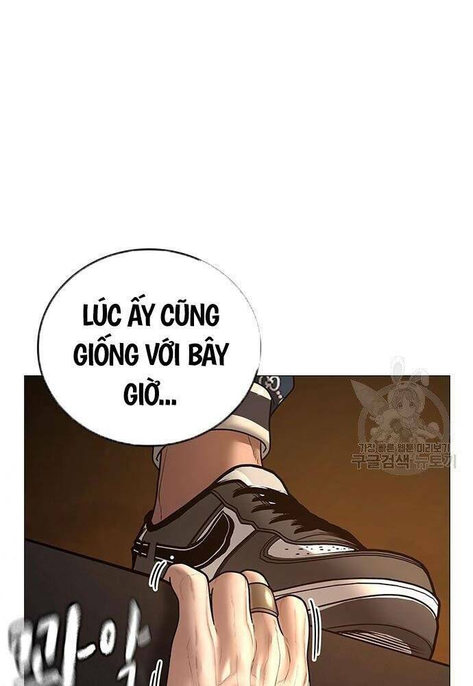 page_94