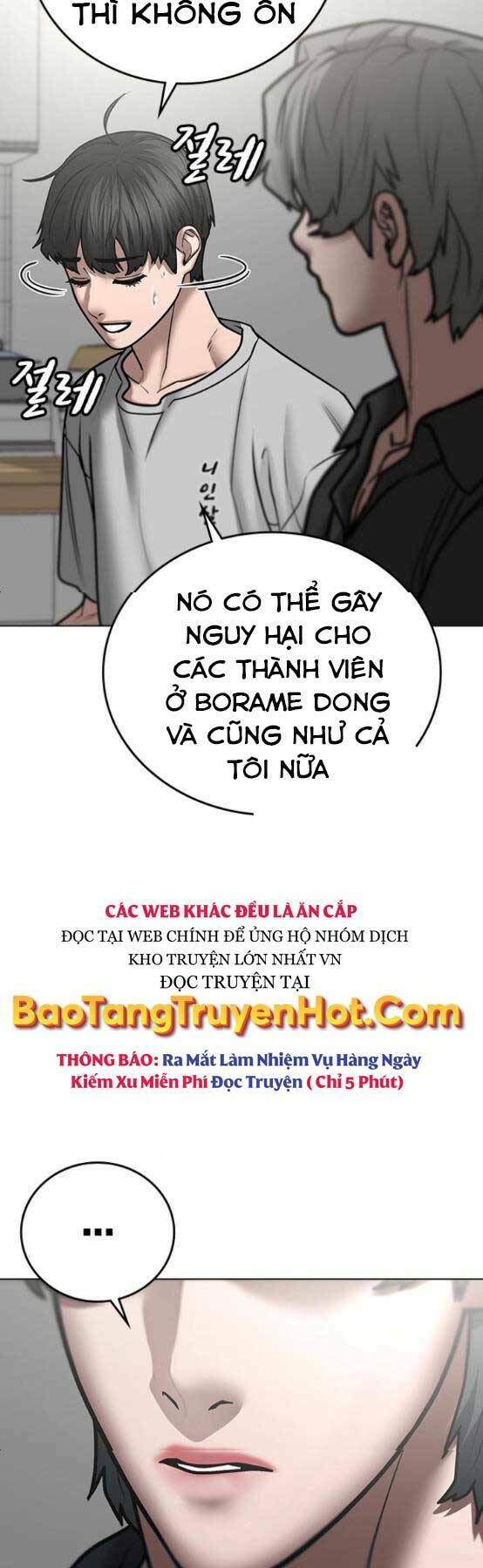 page_29