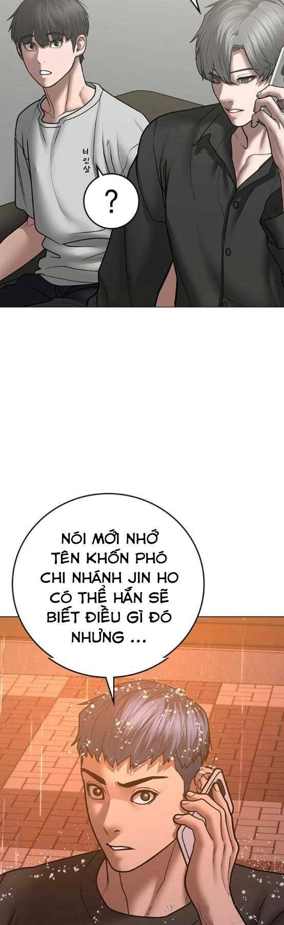 page_37