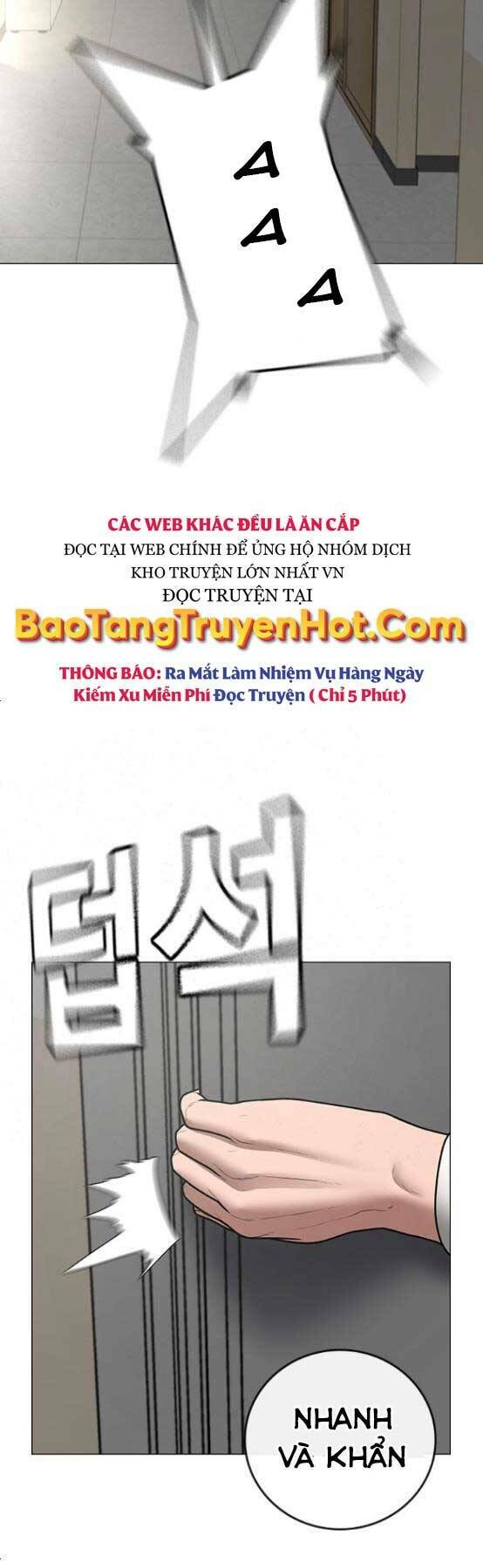page_65