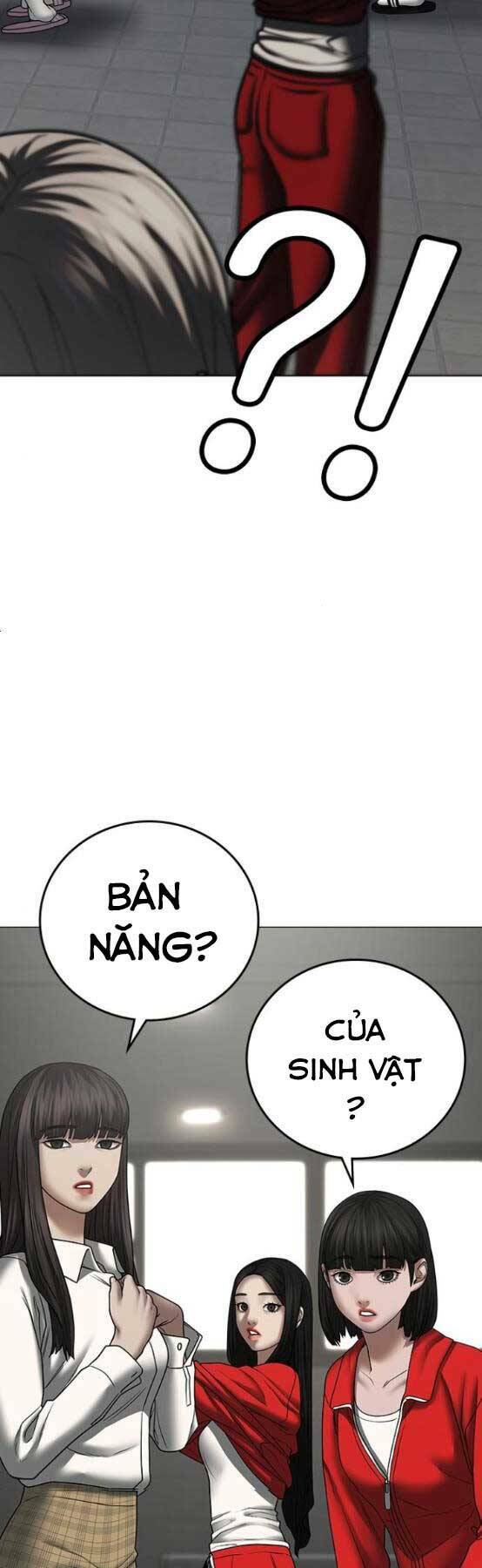 page_69
