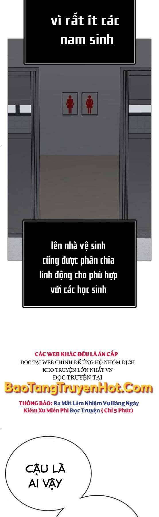 page_78