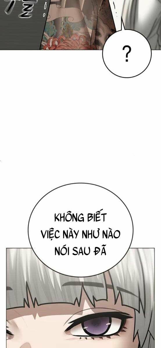 page_106