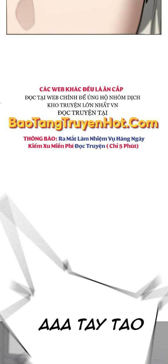 page_107